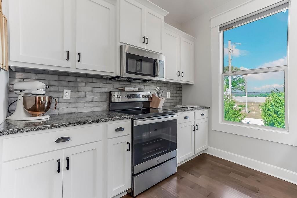 1700 Shadow Drive — photo 15