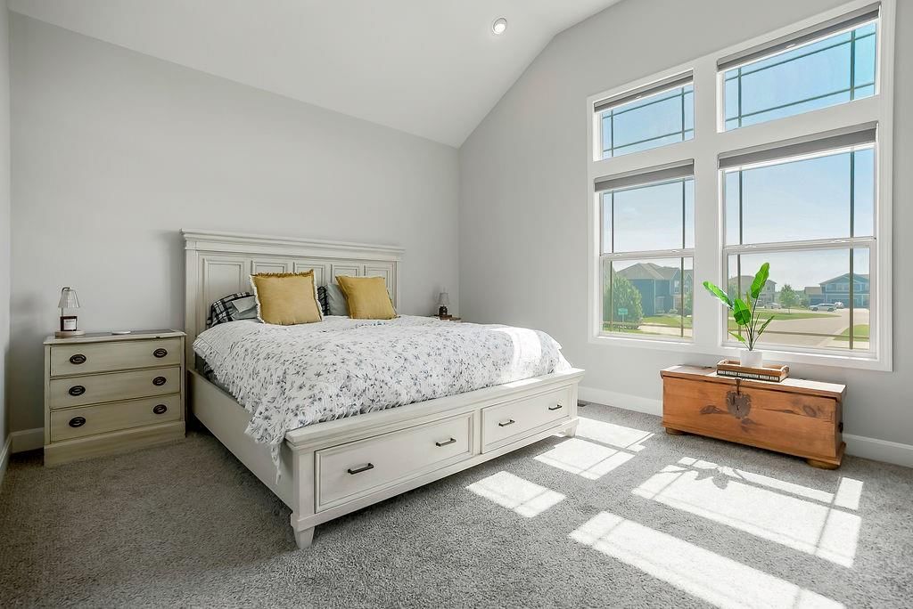 1700 Shadow Drive — photo 17