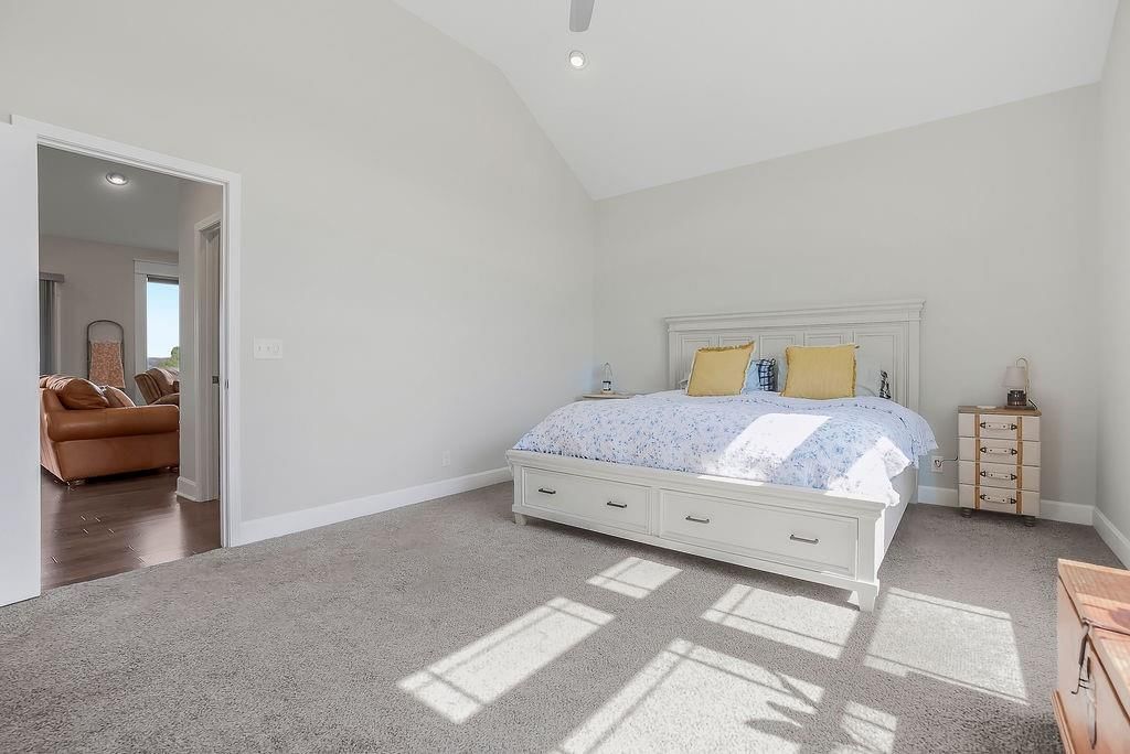 1700 Shadow Drive — photo 18