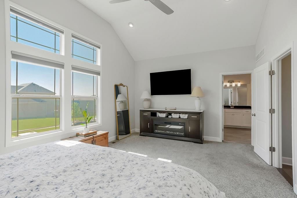 1700 Shadow Drive — photo 19