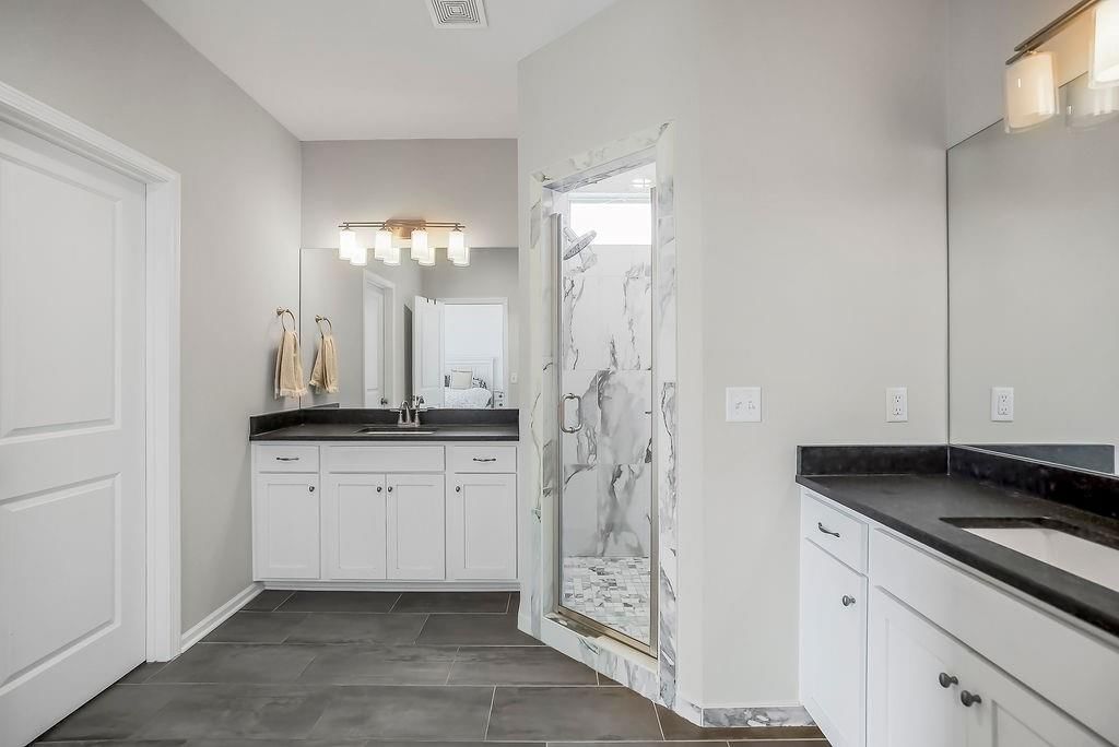 1700 Shadow Drive — photo 20