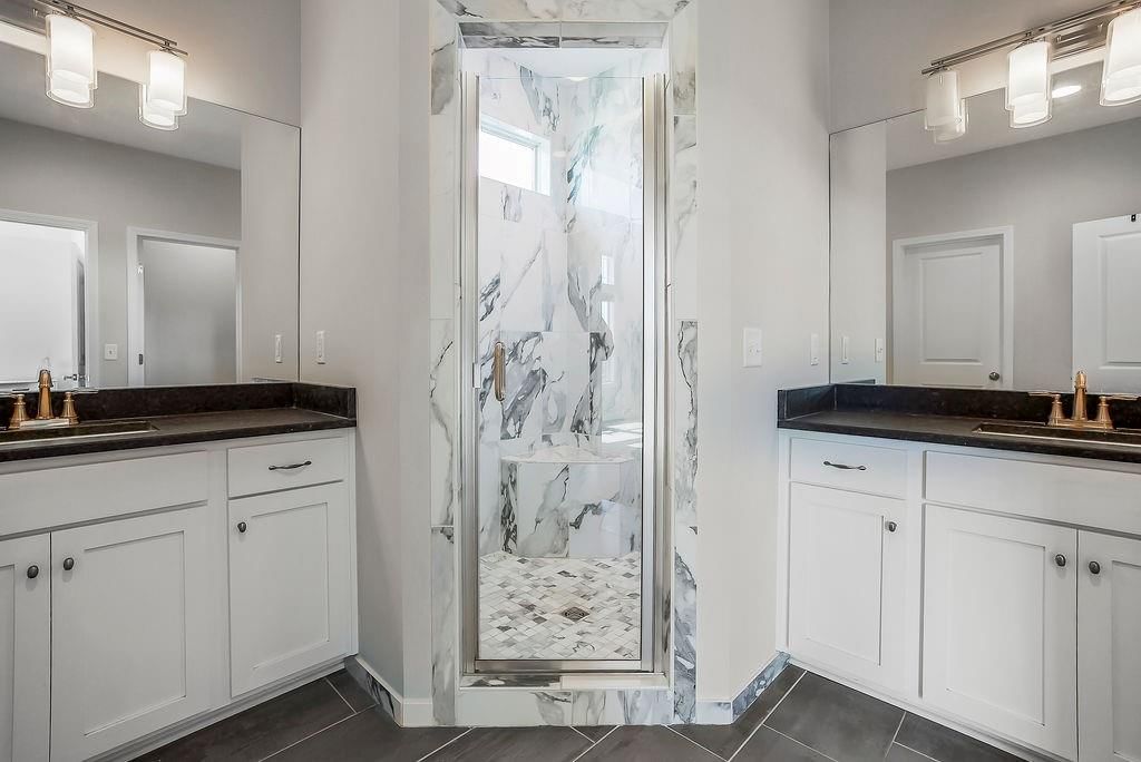1700 Shadow Drive — photo 21