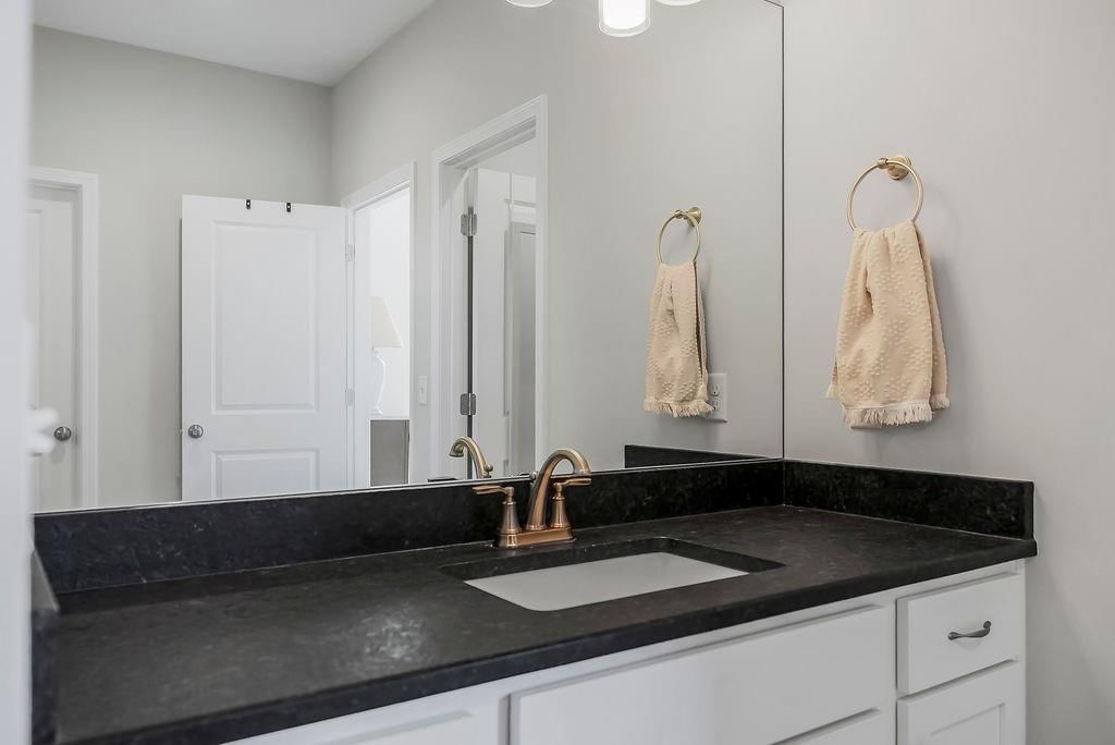1700 Shadow Drive — photo 22