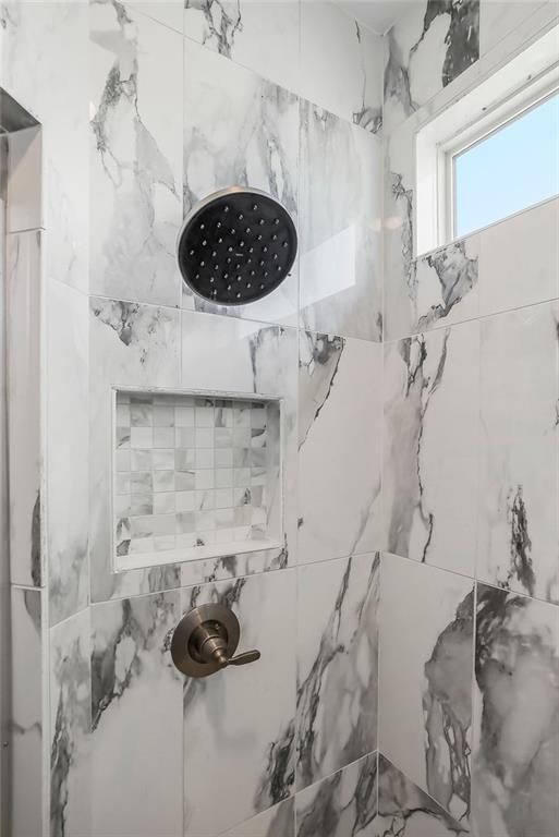 1700 Shadow Drive — photo 23
