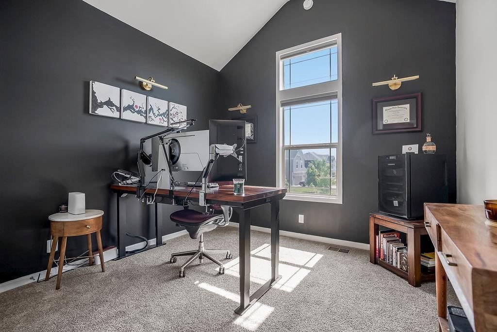 1700 Shadow Drive — photo 26