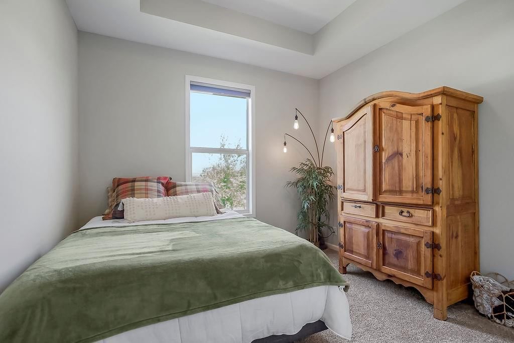 1700 Shadow Drive — photo 28