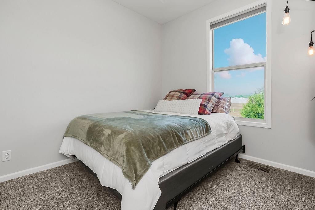 1700 Shadow Drive — photo 29