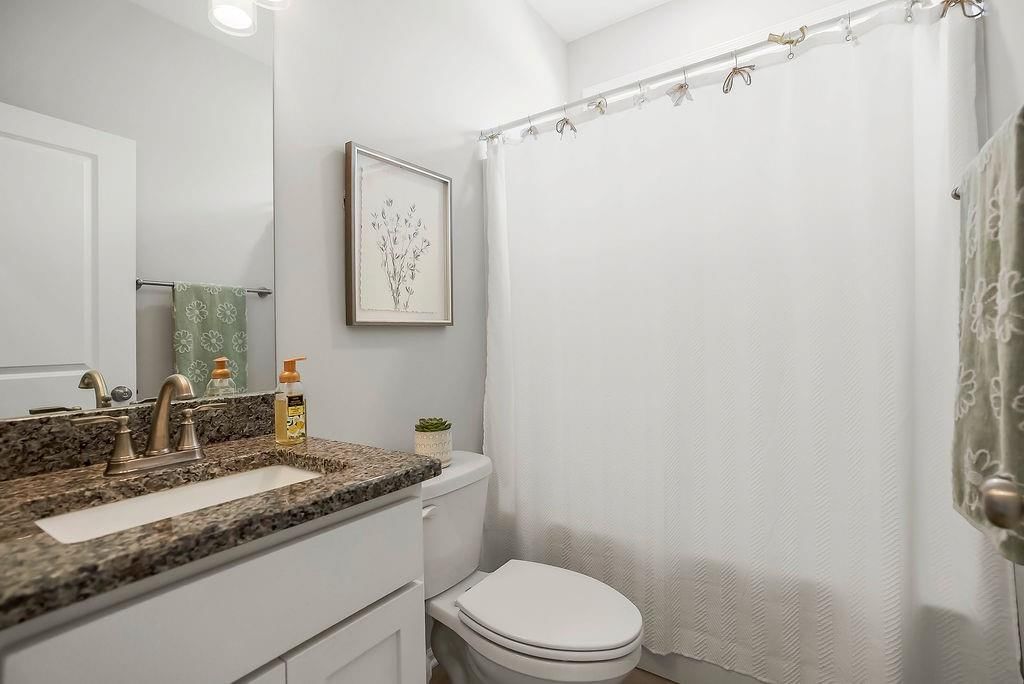 1700 Shadow Drive — photo 30