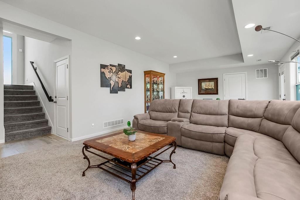 1700 Shadow Drive — photo 34