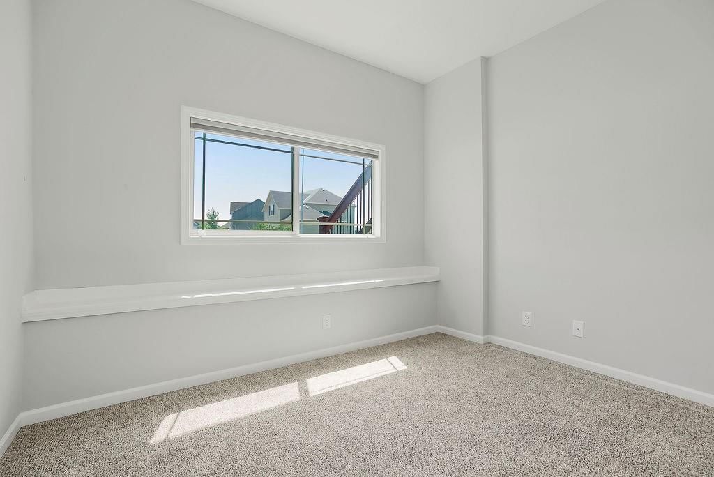 1700 Shadow Drive — photo 36