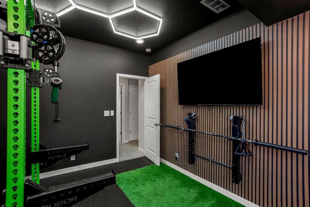 1700 Shadow Drive — photo 38