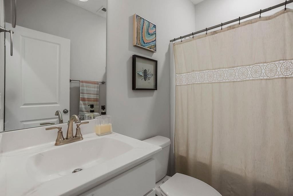 1700 Shadow Drive — photo 40
