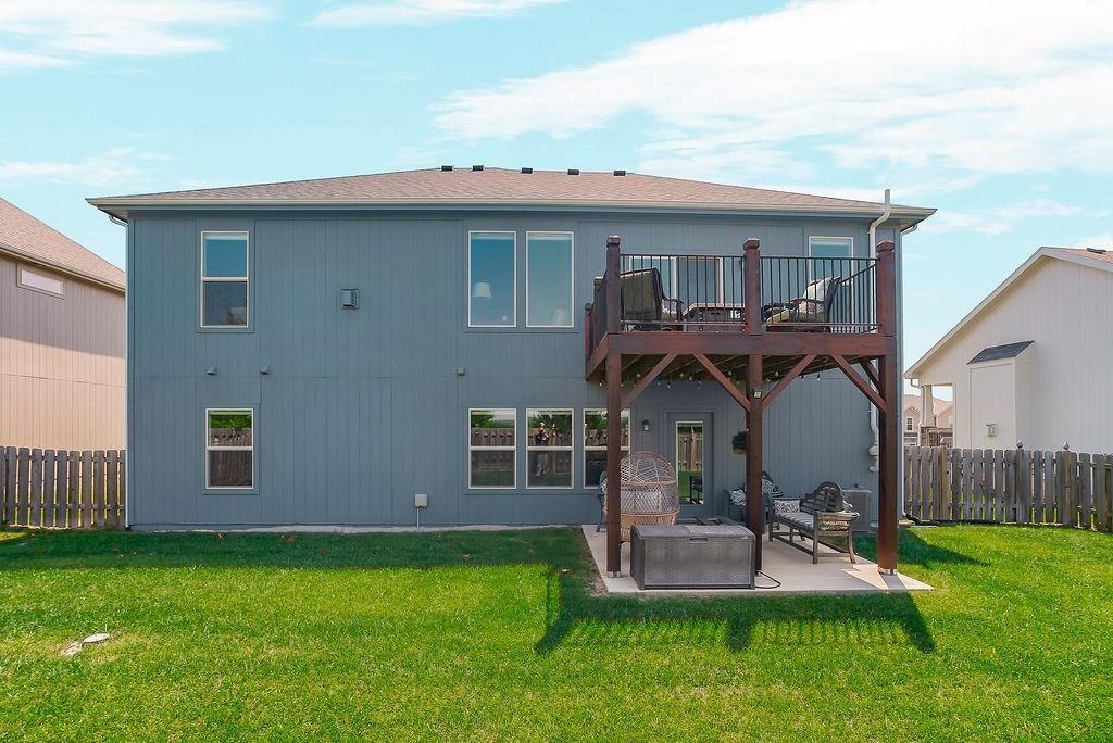 1700 Shadow Drive — photo 46
