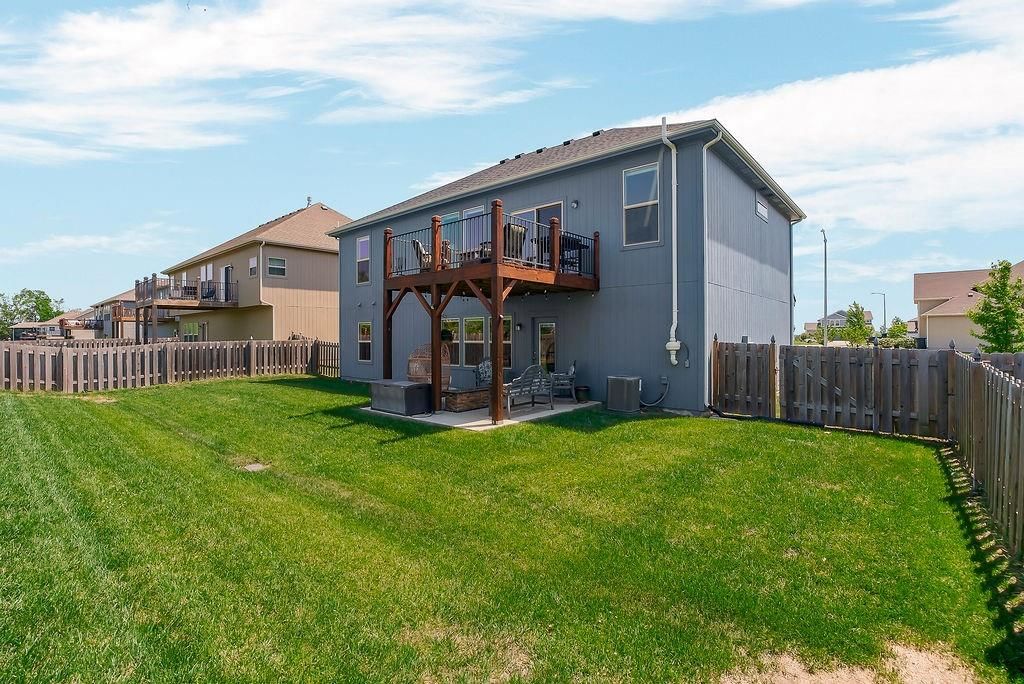 1700 Shadow Drive — photo 47