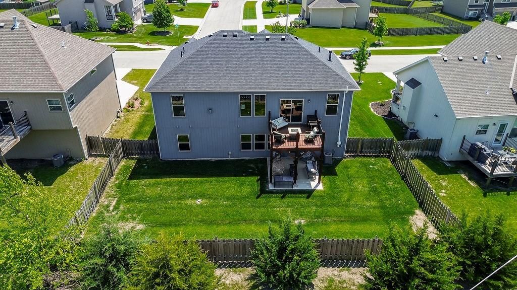 1700 Shadow Drive — photo 48