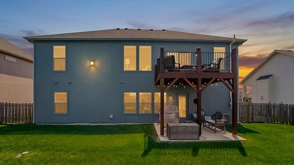 1700 Shadow Drive — photo 49