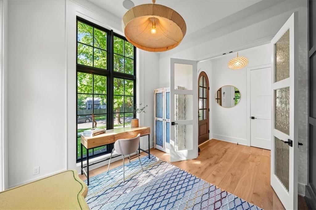 5216 W 73rd Street — photo 4