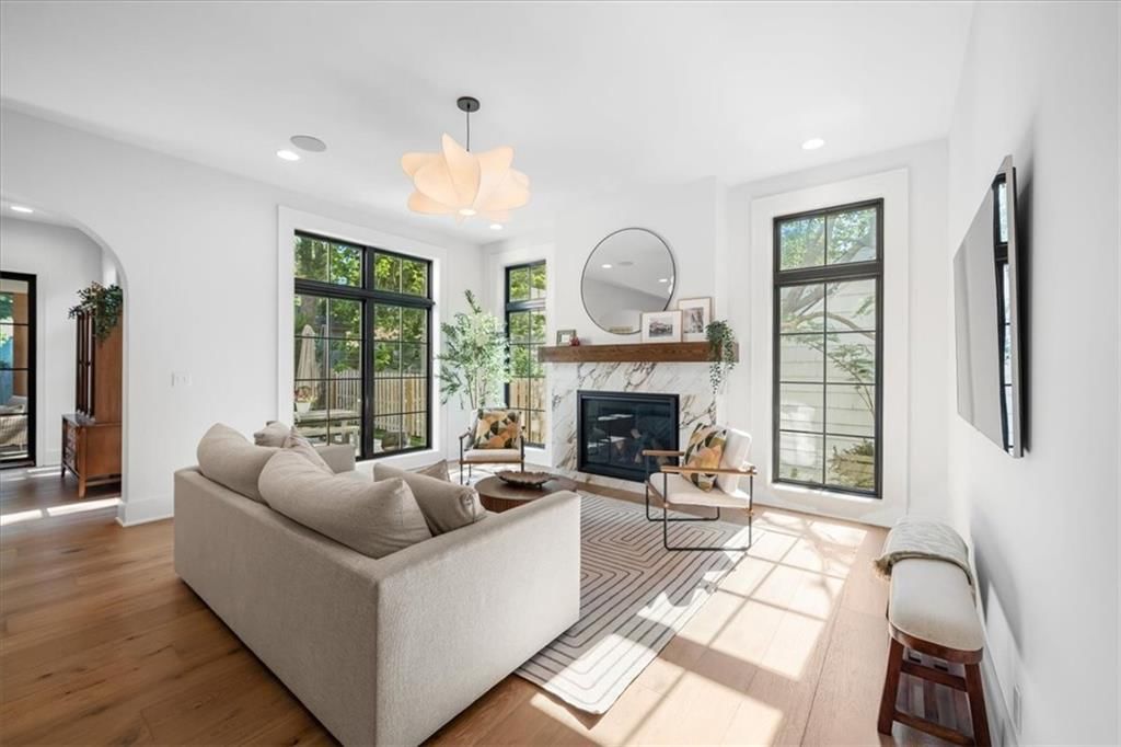 5216 W 73rd Street — photo 6