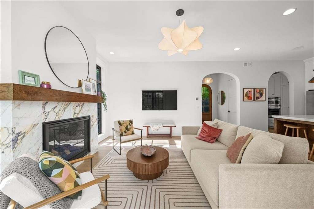 5216 W 73rd Street — photo 7
