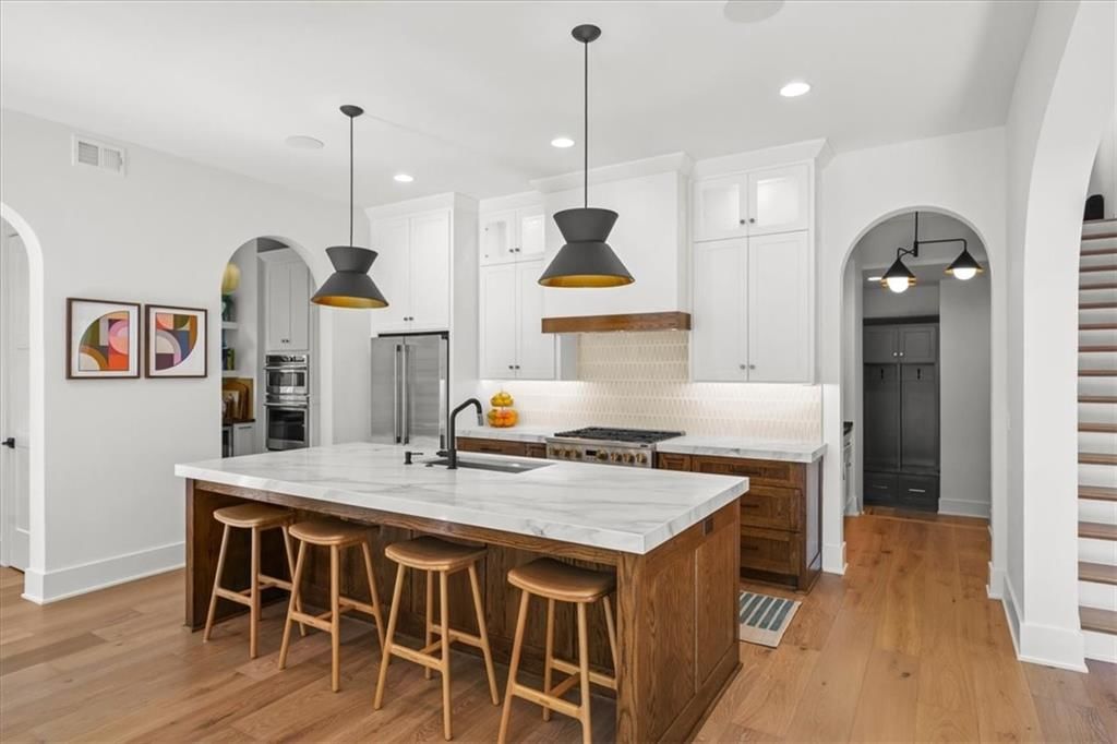 5216 W 73rd Street — photo 10