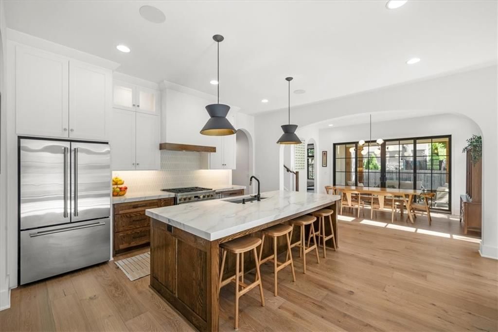 5216 W 73rd Street — photo 11