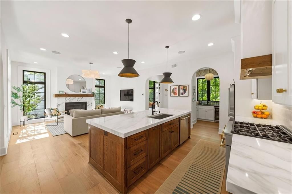 5216 W 73rd Street — photo 12