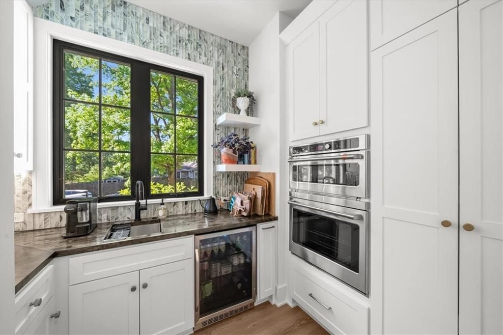 5216 W 73rd Street — photo 13