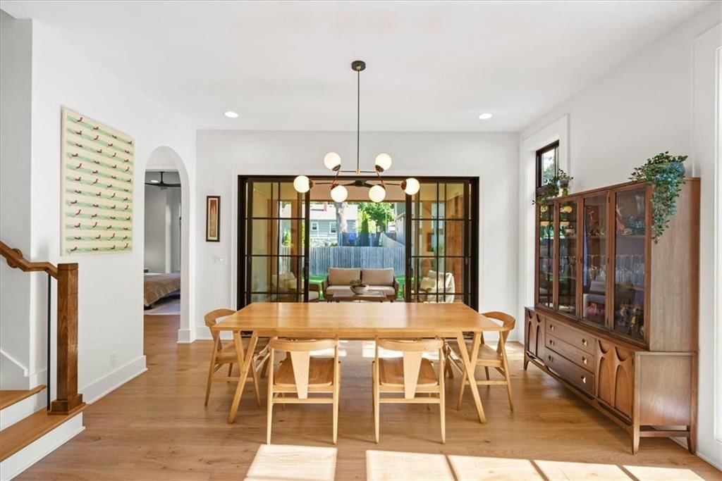 5216 W 73rd Street — photo 14