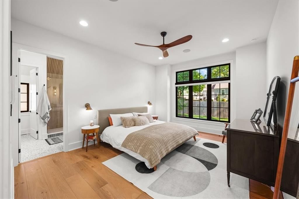 5216 W 73rd Street — photo 16