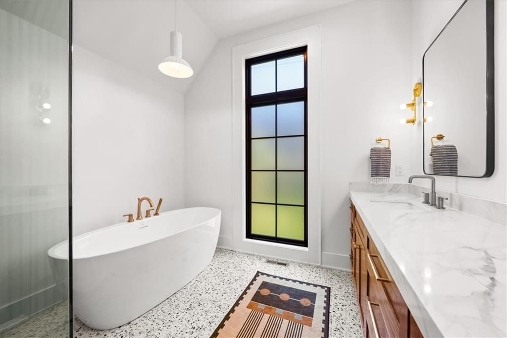 5216 W 73rd Street — photo 18