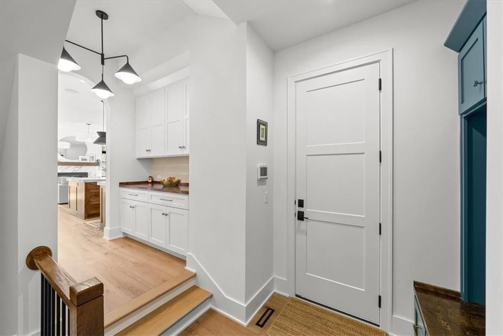 5216 W 73rd Street — photo 22
