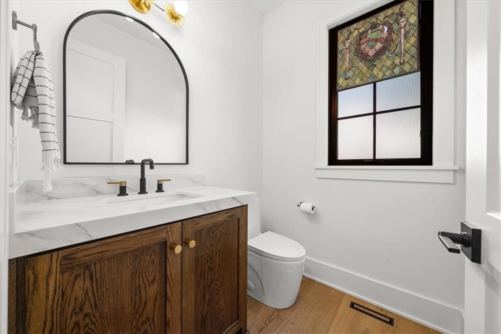 5216 W 73rd Street — photo 23