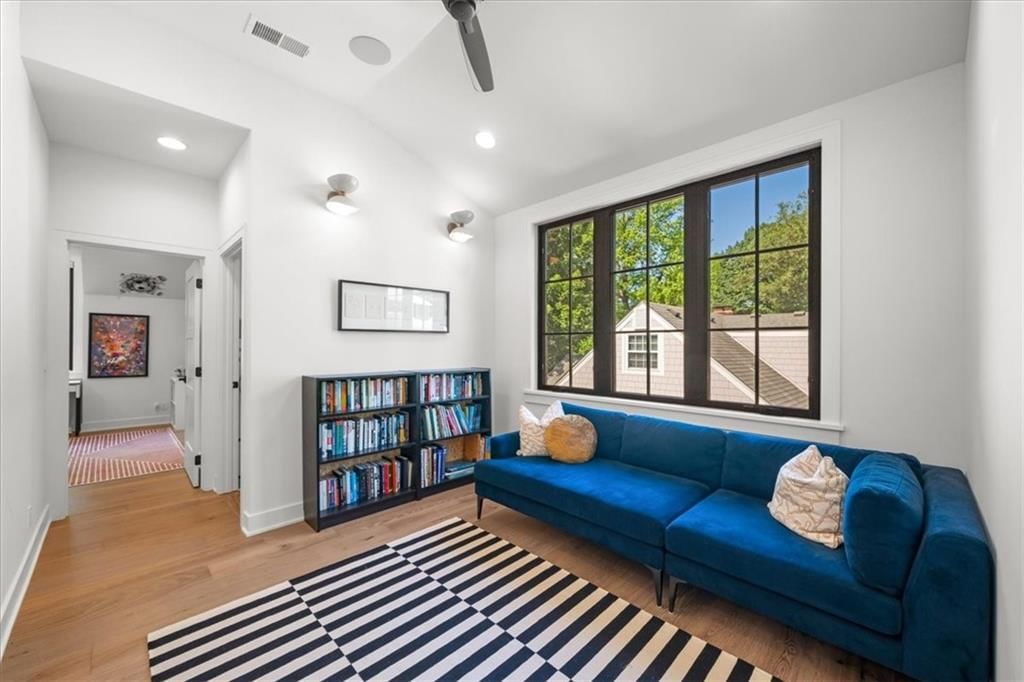 5216 W 73rd Street — photo 24