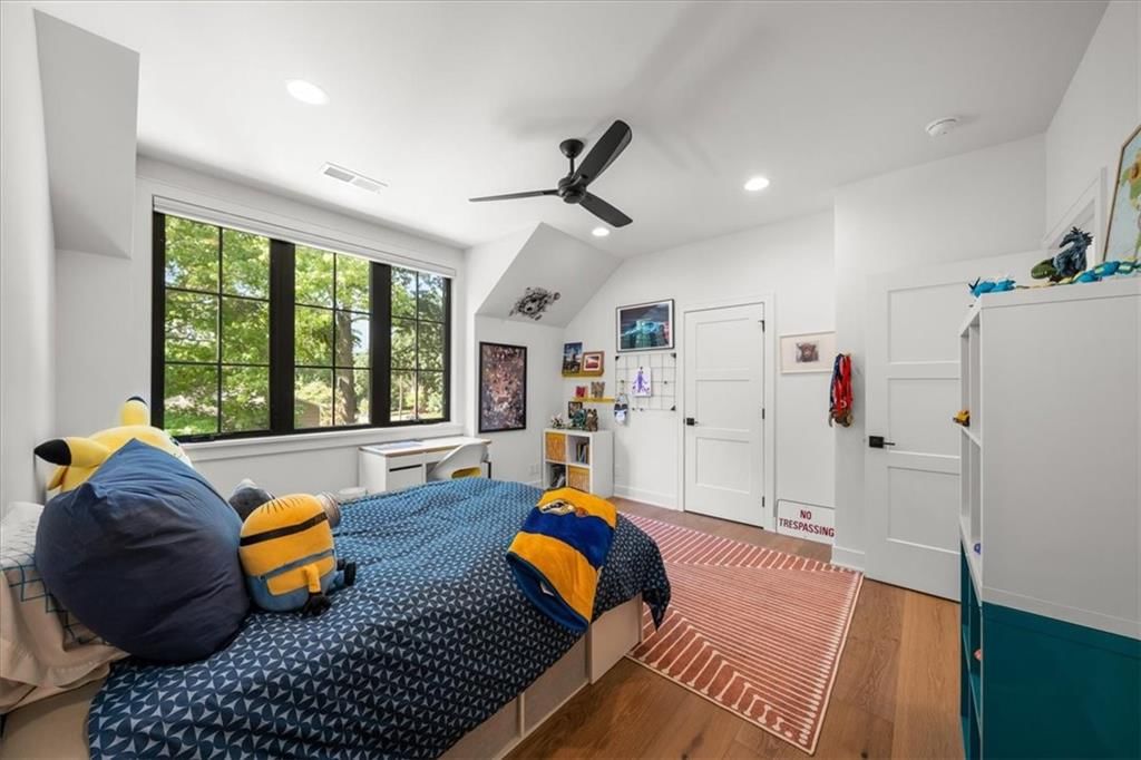 5216 W 73rd Street — photo 26