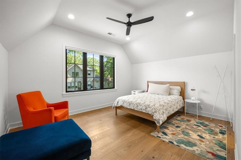 5216 W 73rd Street — photo 29