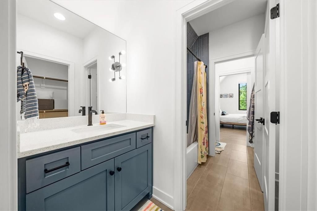 5216 W 73rd Street — photo 30