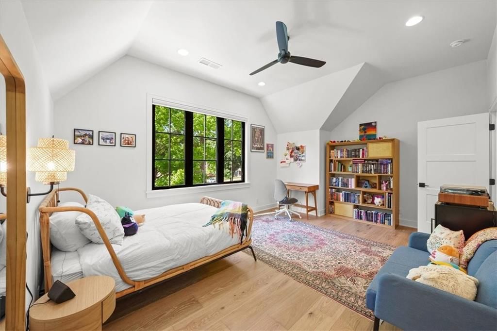5216 W 73rd Street — photo 32