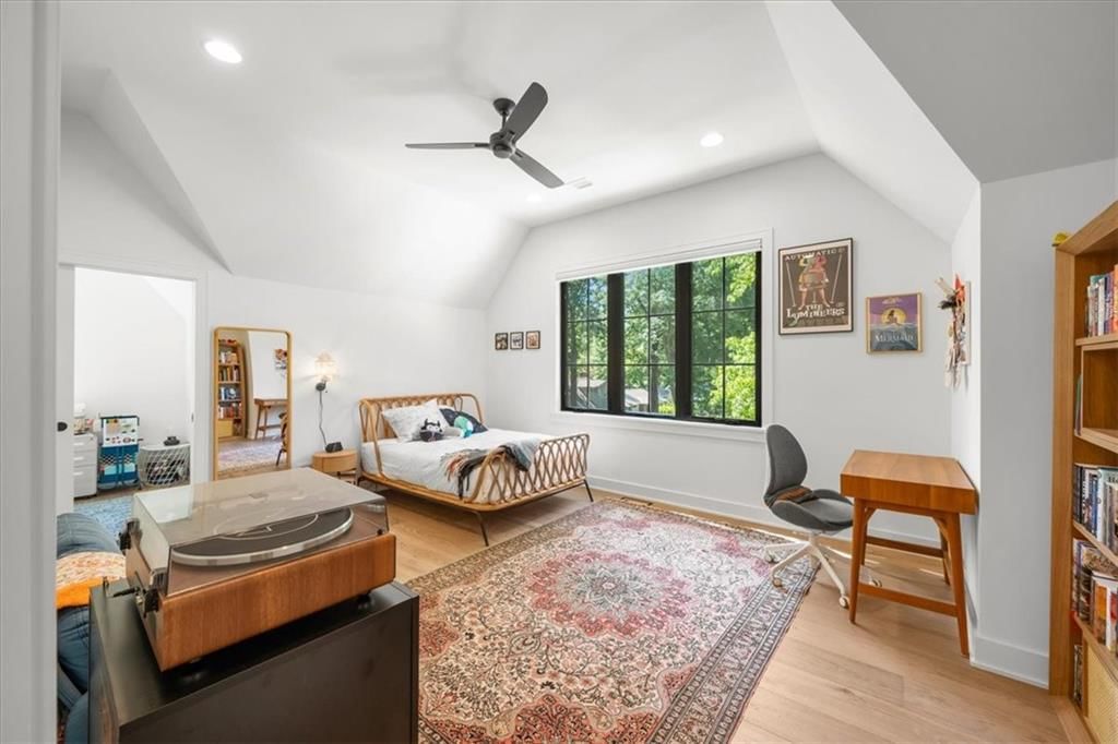 5216 W 73rd Street — photo 33