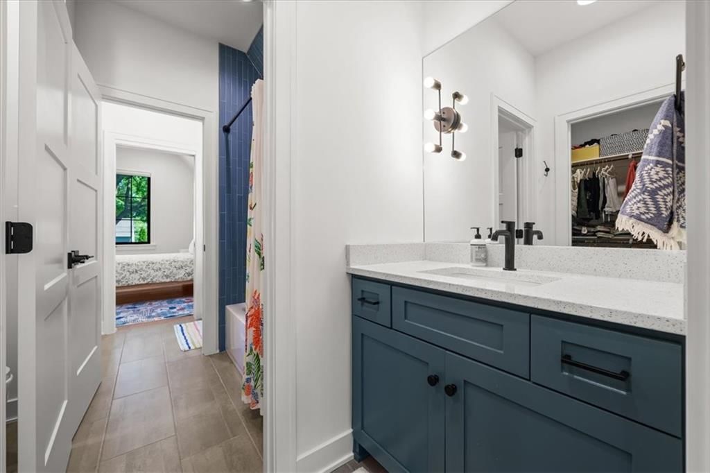 5216 W 73rd Street — photo 34