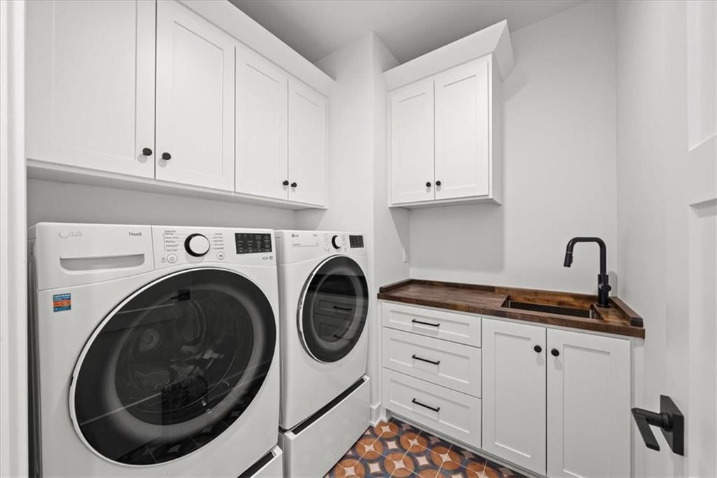 5216 W 73rd Street — photo 35