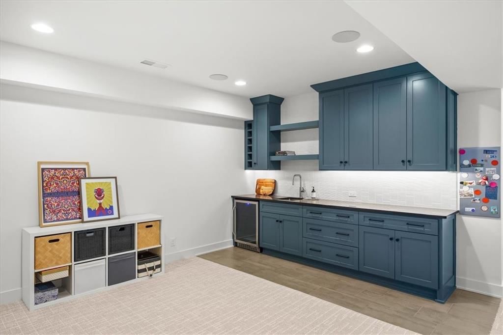5216 W 73rd Street — photo 36