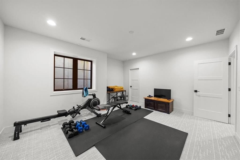 5216 W 73rd Street — photo 39