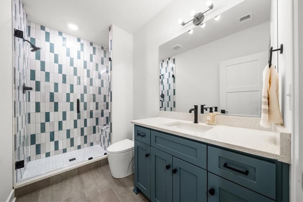 5216 W 73rd Street — photo 40