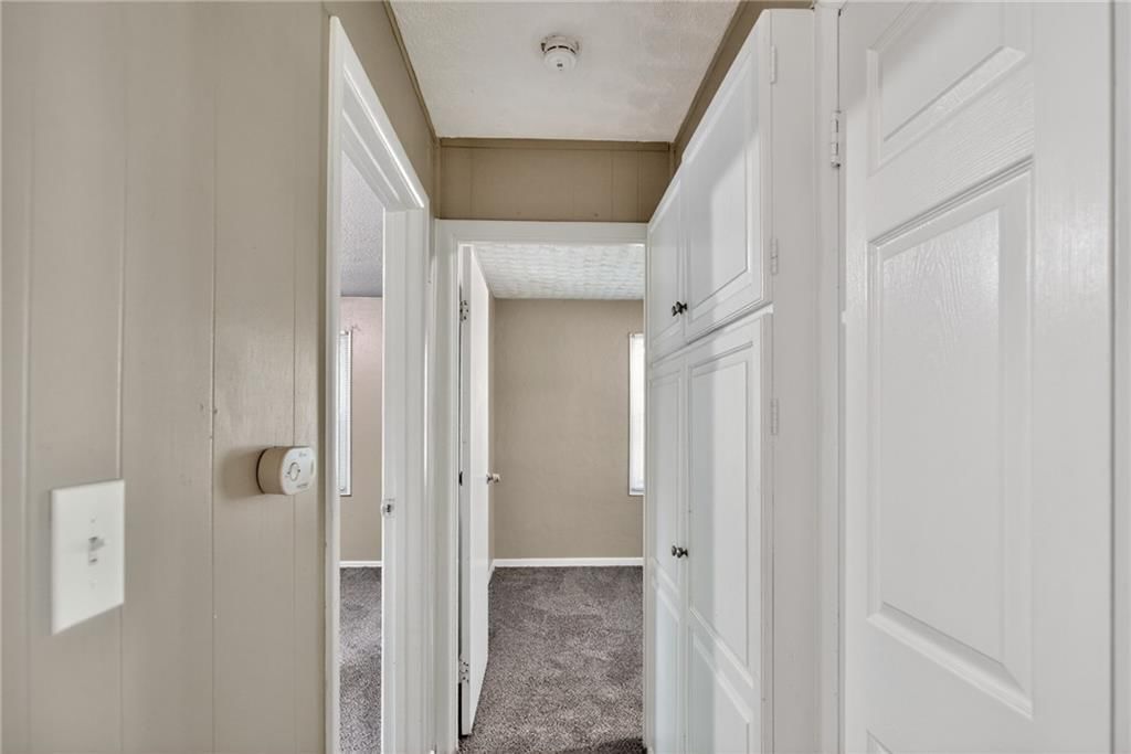 8212 E 111th Terrace — photo 30