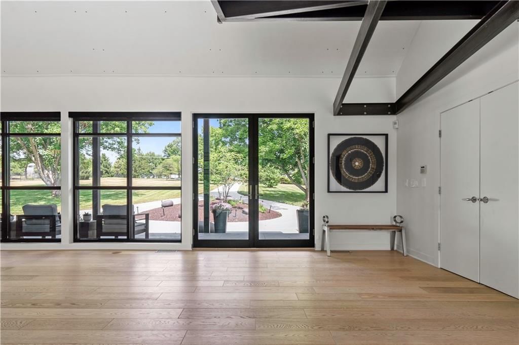 14420 Mission Road — photo 4