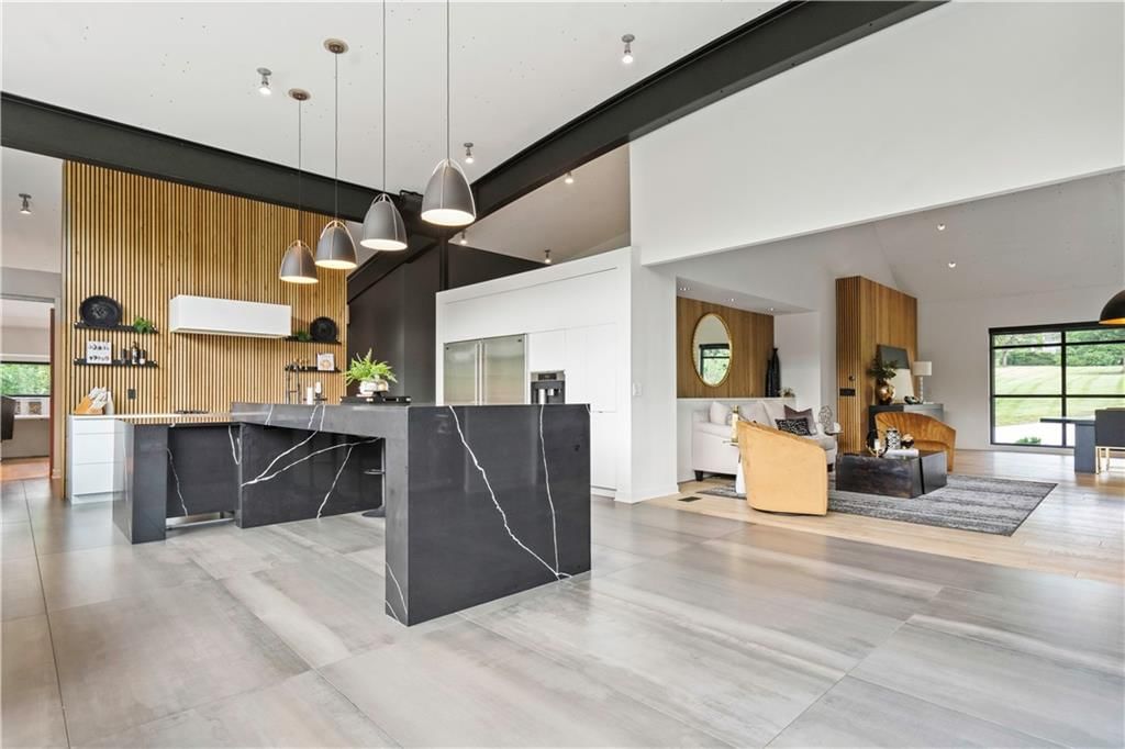 14420 Mission Road — photo 15