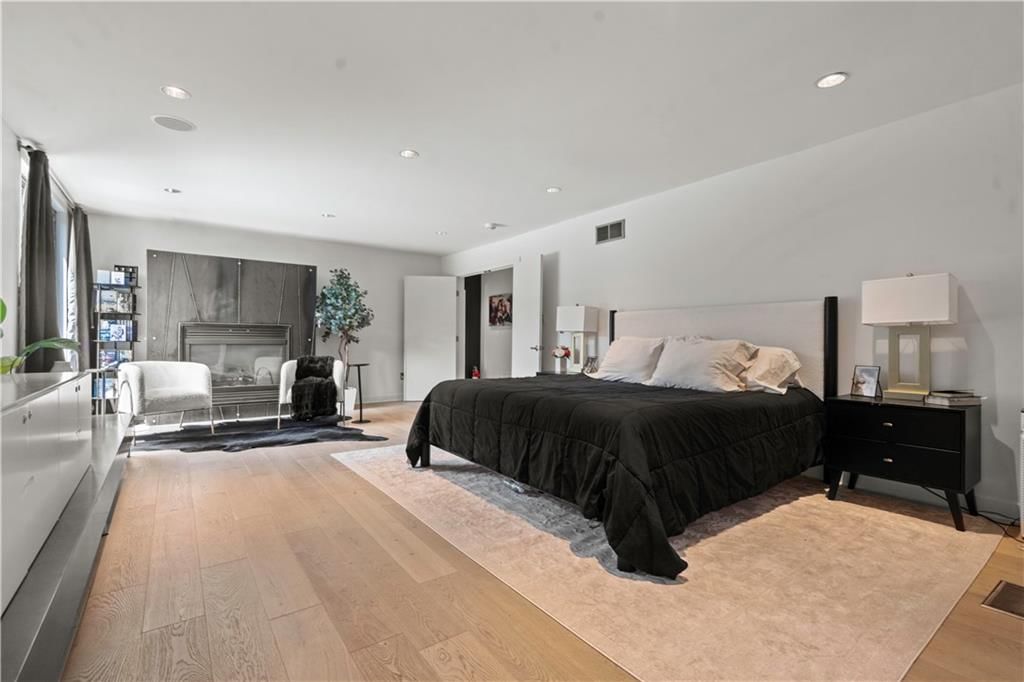 14420 Mission Road — photo 30