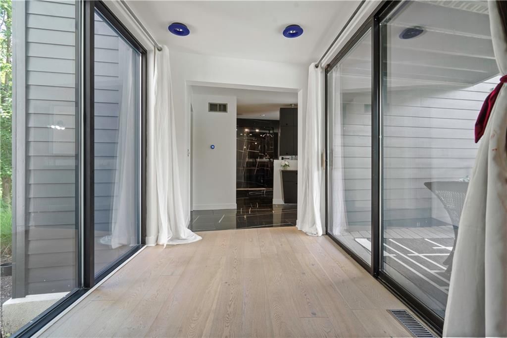 14420 Mission Road — photo 31