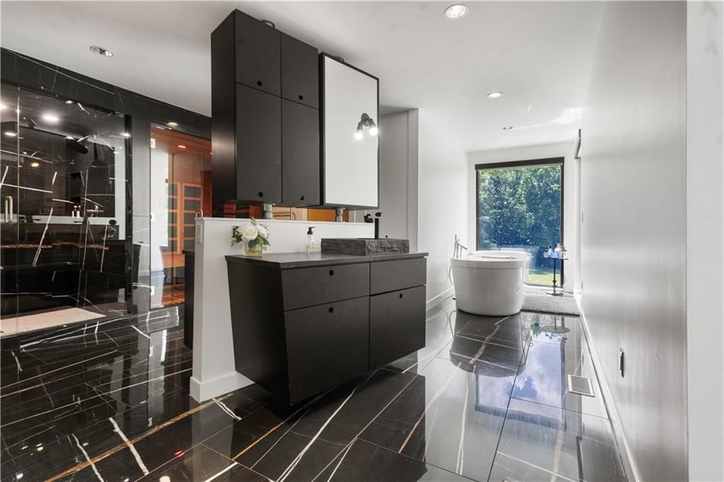 14420 Mission Road — photo 32