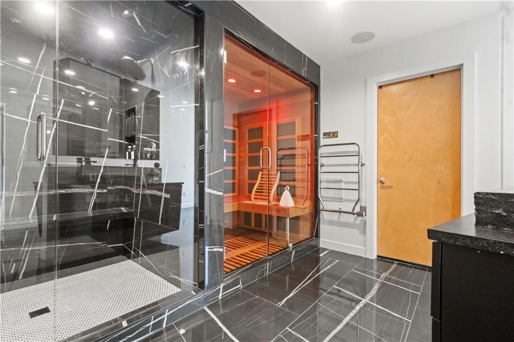 14420 Mission Road — photo 33